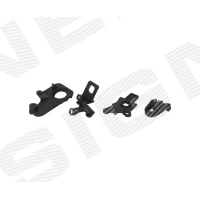 ESITULE REMONDIKOMPLEKT PCT43089AL
