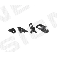 ESITULE REMONDIKOMPLEKT PCT43089AR