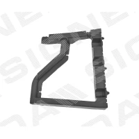 PÕRKERAUA KRONSTEIN PCT43094CAL