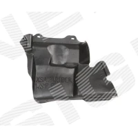 MOOTORI KAITSEPLAAT PCT60019AR