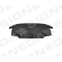 ​PÕRKERAUA ALUNE KAITSE PCT60025A