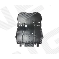 MOOTORI KAITSEPLAAT PCT60028A