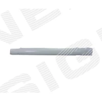 UKSE LÄVEPAKK PCT76002EL