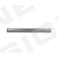 UKSE LÄVEPAKK PCT76003EL