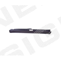 UKSE LÄVEPAKK PCT76004EL