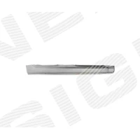 UKSE LÄVEPAKK PCT76009EL