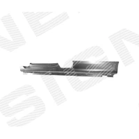 UKSE LÄVEPAKK PCT76012EL