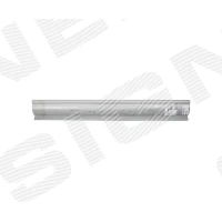 UKSE LÄVEPAKK PCT76029A
