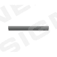 UKSE LÄVEPAKK PCT76051A