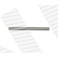 UKSE LÄVEPAKK PCT76055A