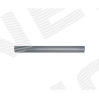 UKSE LÄVEPAKK PCT76056A