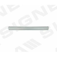 UKSE LÄVEPAKK PCT76069AR
