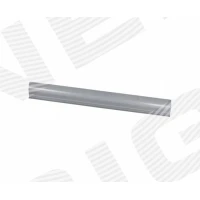 UKSE LÄVEPAKK PCT76070AL