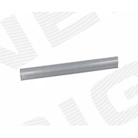 UKSE LÄVEPAKK PCT76070AR
