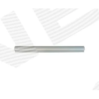 UKSE LÄVEPAKK PCT76075A