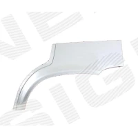 KÜLJESEIN PCT77001EL