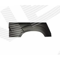 KÜLJESEIN PCT77005ER