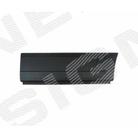 KÜLJESEIN PCT77007EL