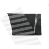 KÜLJESEIN PCT77010EL