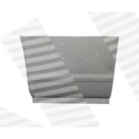 KÜLJESEIN PCT77011EL