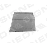 KÜLJESEIN PCT77012EL