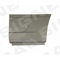 KÜLJESEIN PCT77015EL
