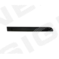 UKSELIISTUD PCT87001R