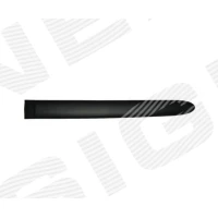 UKSELIISTUD PCT87002L