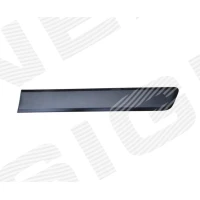 UKSELIISTUD PCT87003L