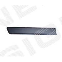 UKSELIISTUD PCT87003R