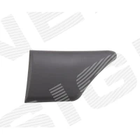 PORITIIVA ILULIIST PCT87004FL