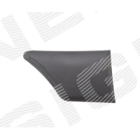 PORITIIVA ILULIIST PCT87004FR