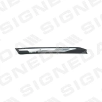 PORITIIVA ILULIIST PCT87010AL