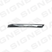 PORITIIVA ILULIIST PCT87010AR