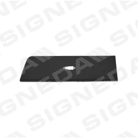 PORITIIVA ILULIIST PCT87020AL