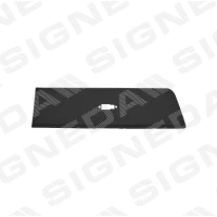 PORITIIVA ILULIIST PCT87020AR