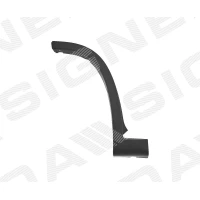 PORITIIVA ILULIIST PCT87021AL