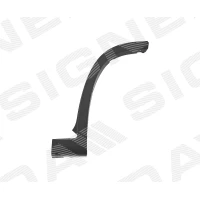 PORITIIVA ILULIIST PCT87021AR