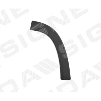 PORITIIVA ILULIIST PCT87022AL