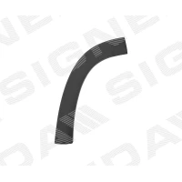 PORITIIVA ILULIIST PCT87022AR