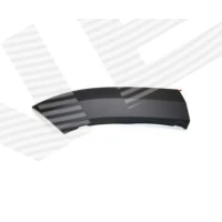 PORITIIVA ILULIIST PCT87023AL