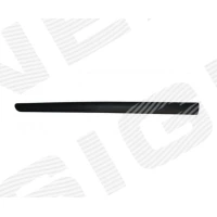 UKSELIISTUD PCT88001L