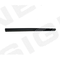 UKSELIISTUD PCT88001R