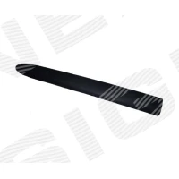 UKSELIISTUD PCT88002R
