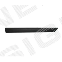 UKSELIISTUD PCT88003R