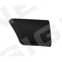 PORITIIVA ILULIIST PCT88004FL
