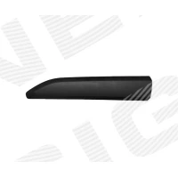 UKSELIISTUD PCT88005L