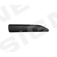 UKSELIISTUD PCT88005R
