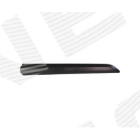 UKSELIISTUD PCT88006L