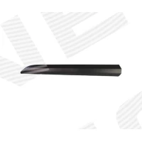UKSELIISTUD PCT88006R